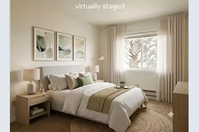 45 Monte Verano Ct, San Jose, CA 95116 - Photo 23