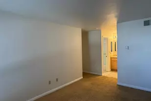 45 Monte Verano Ct, San Jose, CA 95116 - Photo 15