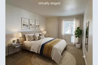 45 Monte Verano Ct, San Jose, CA 95116 - Photo 13