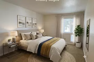 45 Monte Verano Ct, San Jose, CA 95116 - Photo 13