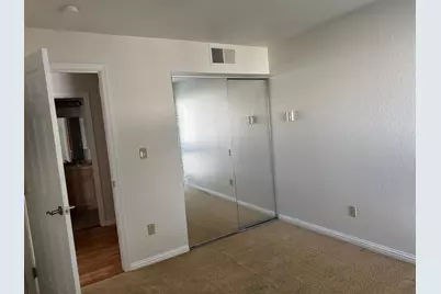 45 Monte Verano Ct, San Jose, CA 95116 - Photo 25