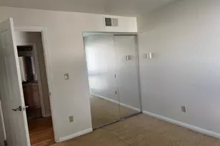 45 Monte Verano Ct, San Jose, CA 95116 - Photo 25