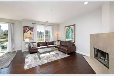 107 Positano Cir, Redwood City, CA 94065 - Photo 7