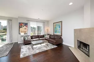 107 Positano Cir, Redwood City, CA 94065 - Photo 7