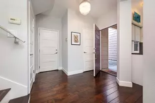107 Positano Cir, Redwood City, CA 94065 - Photo 5