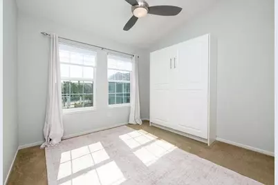 107 Positano Cir, Redwood City, CA 94065 - Photo 19