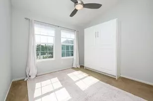 107 Positano Cir, Redwood City, CA 94065 - Photo 19