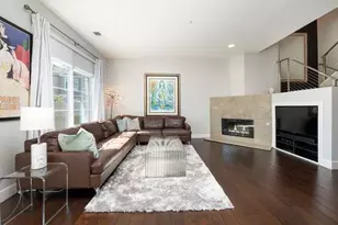 107 Positano Cir, Redwood City, CA 94065 - Photo 7