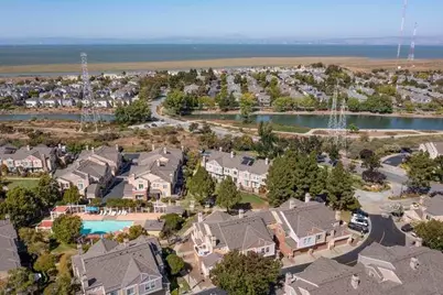 107 Positano Cir, Redwood City, CA 94065 - Photo 31