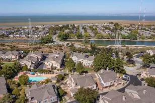 107 Positano Cir, Redwood City, CA 94065 - Photo 31