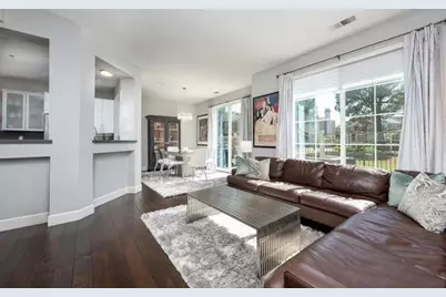 107 Positano Cir, Redwood City, CA 94065 - Photo 9