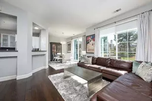 107 Positano Cir, Redwood City, CA 94065 - Photo 9