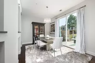 107 Positano Cir, Redwood City, CA 94065 - Photo 9