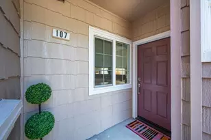107 Positano Cir, Redwood City, CA 94065 - Photo 3
