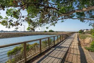 107 Positano Cir, Redwood City, CA 94065 - Photo 27