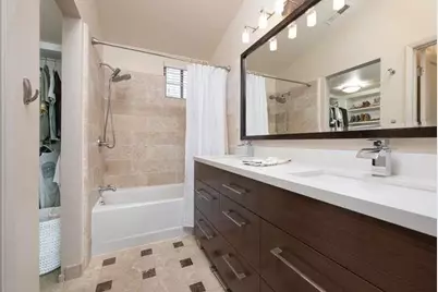 107 Positano Cir, Redwood City, CA 94065 - Photo 17
