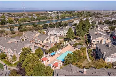 107 Positano Cir, Redwood City, CA 94065 - Photo 1