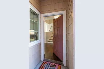 107 Positano Cir, Redwood City, CA 94065 - Photo 5