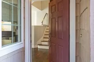 107 Positano Cir, Redwood City, CA 94065 - Photo 5