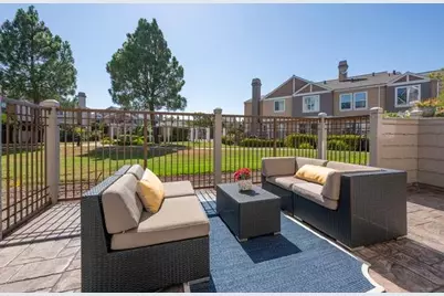 107 Positano Cir, Redwood City, CA 94065 - Photo 21