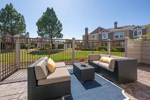 107 Positano Cir, Redwood City, CA 94065 - Photo 21