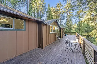 1045 Forest Way, Brookdale, CA 95007 - Photo 23