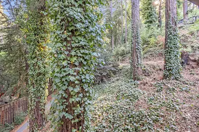 1045 Forest Way, Brookdale, CA 95007 - Photo 29