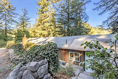 1045 Forest Way, Brookdale, CA 95007 - Photo 27