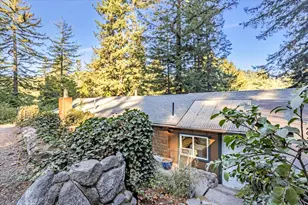 1045 Forest Way, Brookdale, CA 95007 - Photo 27