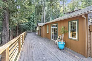 1045 Forest Way, Brookdale, CA 95007 - Photo 25