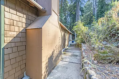 1045 Forest Way, Brookdale, CA 95007 - Photo 21