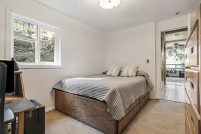 1045 Forest Way, Brookdale, CA 95007 - Photo 17