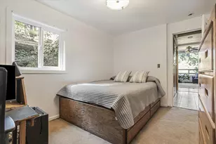 1045 Forest Way, Brookdale, CA 95007 - Photo 17