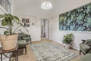 1045 Forest Way, Brookdale, CA 95007 - Photo 9