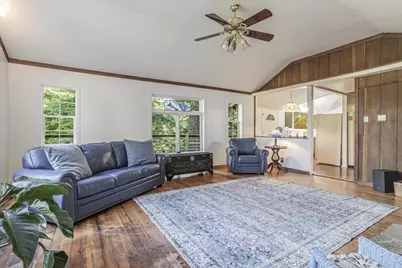 1045 Forest Way, Brookdale, CA 95007 - Photo 5