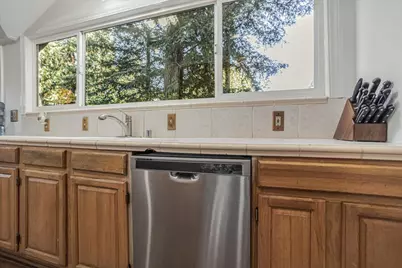 1045 Forest Way, Brookdale, CA 95007 - Photo 7