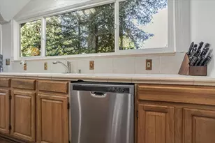 1045 Forest Way, Brookdale, CA 95007 - Photo 7