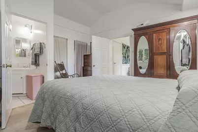 1045 Forest Way, Brookdale, CA 95007 - Photo 15
