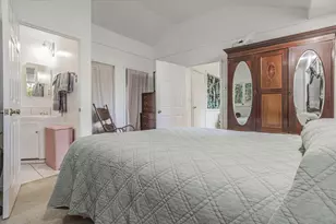 1045 Forest Way, Brookdale, CA 95007 - Photo 15