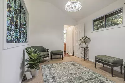 1045 Forest Way, Brookdale, CA 95007 - Photo 11