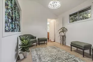 1045 Forest Way, Brookdale, CA 95007 - Photo 11