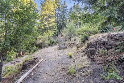 1045 Forest Way, Brookdale, CA 95007 - Photo 13