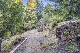 1045 Forest Way, Brookdale, CA 95007 - Photo 13