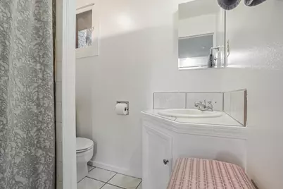 1045 Forest Way, Brookdale, CA 95007 - Photo 19