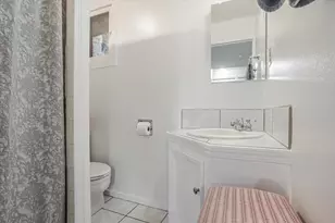 1045 Forest Way, Brookdale, CA 95007 - Photo 19