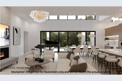 6146 Mancuso St, San Jose, CA 95120 - Photo 3