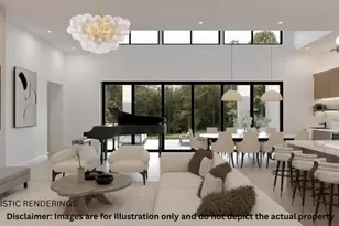 6146 Mancuso St, San Jose, CA 95120 - Photo 3