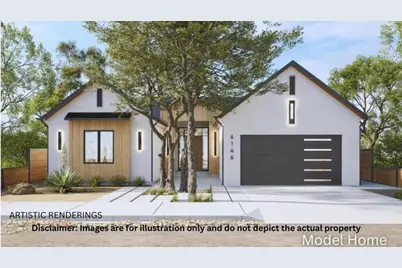 6146 Mancuso St, San Jose, CA 95120 - Photo 1