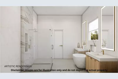6146 Mancuso St, San Jose, CA 95120 - Photo 11
