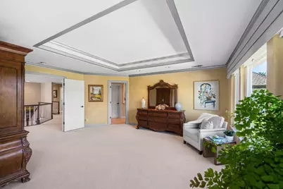 181 Turnberry Rd, Half Moon Bay, CA 94019 - Photo 33